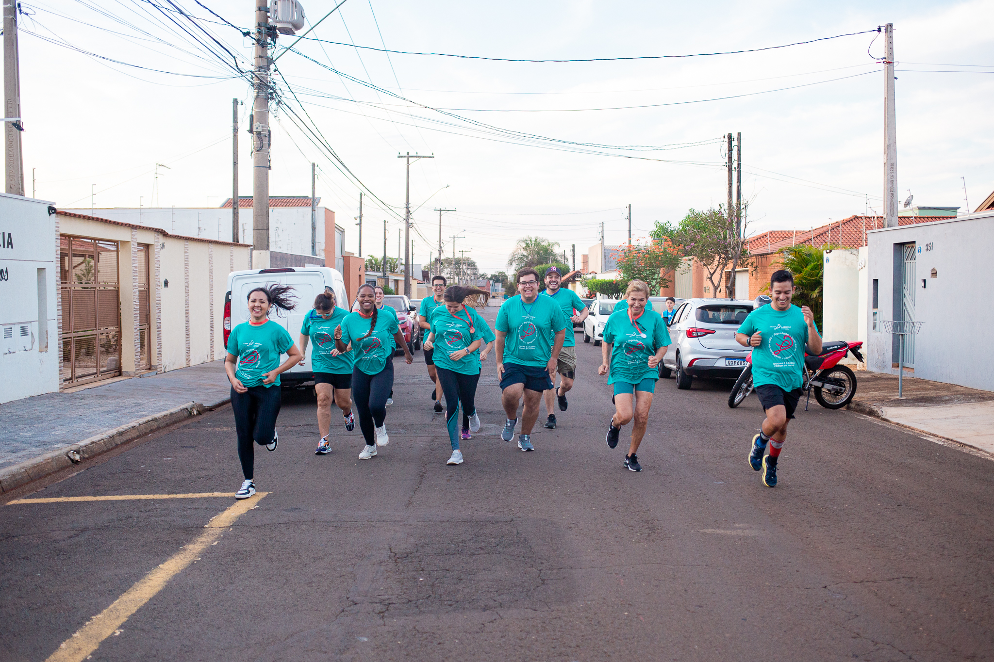 Descrição da Imagem 216